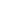 Ícone gráfico