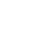 Ícone gráfico