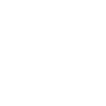Ícone gráfico