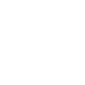 Ícone gráfico